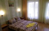 Туры в отель Мини-гостиница Катюша