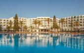 Туры в отель El Mouradi Palace