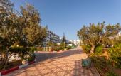Туры в отель El Mouradi Palace