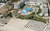 Туры в отель El Mouradi Palm Marina