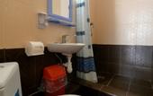 Туры в отель Efsane