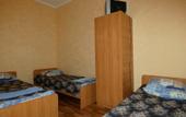 Туры в отель Efsane