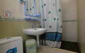 Туры в отель Efsane