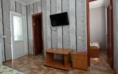 Туры в отель Efsane