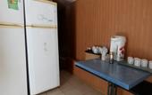 Туры в отель Efsane