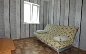 Туры в отель Efsane