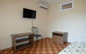 Туры в отель Efsane