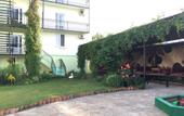 Туры в отель Golden Beach