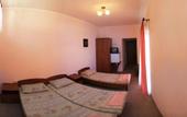 Туры в отель Golden Beach