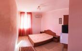 Туры в отель Golden Beach