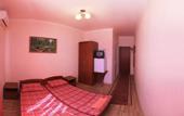 Туры в отель Golden Beach