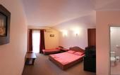 Туры в отель Golden Beach