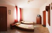 Туры в отель Golden Beach