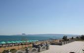 Туры в отель Golden Beach