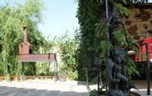 Туры в отель Golden Beach