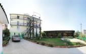 Туры в отель Golden Beach