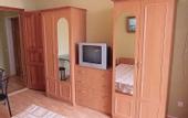 Туры в отель Меганом