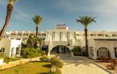 Туры в отель El Mouradi Port El Kantaoui