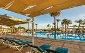 Туры в отель El Mouradi Port El Kantaoui