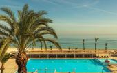 Туры в отель El Mouradi Port El Kantaoui