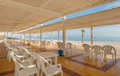 Туры в отель El Mouradi Port El Kantaoui
