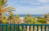 Туры в отель El Mouradi Port El Kantaoui