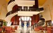 Туры в отель El Mouradi Port El Kantaoui