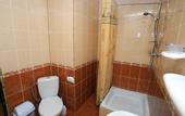 Туры в отель Мерджан