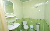 Туры в отель Мерджан