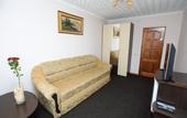 Туры в отель Мерджан