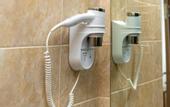 Туры в отель Синегорье