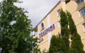 Туры в отель Панорама (На Ленина)