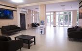 Туры в отель Панорама (На Ленина)