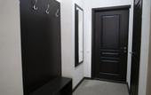 Туры в отель Панорама (На Ленина)
