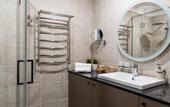 Туры в отель Yard Residence Apart Hotel