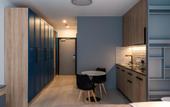 Туры в отель Yard Residence Apart Hotel
