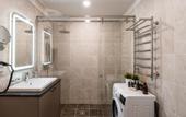 Туры в отель Yard Residence Apart Hotel