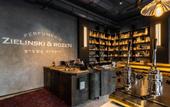 Туры в отель Yard Residence Apart Hotel