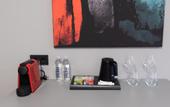 Туры в отель Yard Residence Apart Hotel