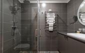 Туры в отель Yard Residence Apart Hotel