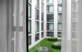 Туры в отель Yard Residence Apart Hotel