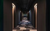 Туры в отель Yard Residence Apart Hotel