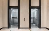 Туры в отель Yard Residence Apart Hotel