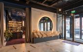 Туры в отель Yard Residence Apart Hotel