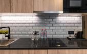Туры в отель Yard Residence Apart Hotel