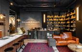 Туры в отель Yard Residence Apart Hotel