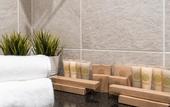 Туры в отель Yard Residence Apart Hotel