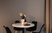 Туры в отель Yard Residence Apart Hotel