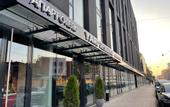 Туры в отель Yard Residence Apart Hotel
