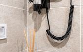 Туры в отель Yard Residence Apart Hotel